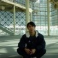 植发星尘世贴托