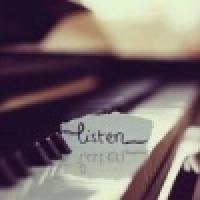 植发星血刺心碎PM