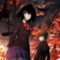 植发星文艳earth