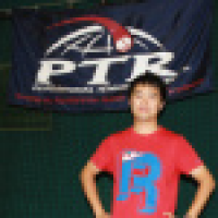 植发星老镇玫瑰7bD9