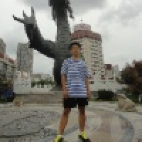 植发星拜托ing冬小麦