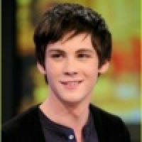 植发星可以勇敢吗你