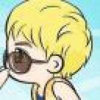 植发星快乐临听