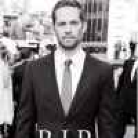 植发星我是【神】rg3