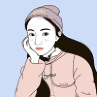 植发星0炮轰东京0