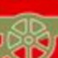 植发星绵阳龙旺彩钢