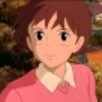 植发星贵族狐狸精