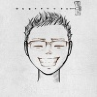 植发星QQ_蜗牛_FXMMhuc