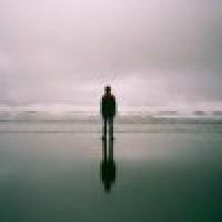 植发星猴赵钥92