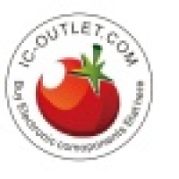 植发星恰似人生