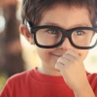 植发星允儿0001684