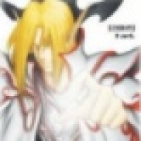 植发星豆帮14sjUP