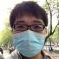 植发星珊珊儿宝多多