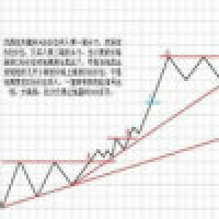 植发星热带鱼l7