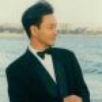 植发星09339瘸召