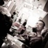 植发星快乐的小书虫虫