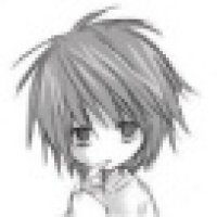 植发星甜心乖乖默默