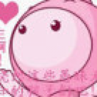 植发星fetllif21744