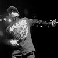 植发星小伦纱布★JGK