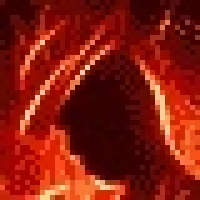 植发星冷嗜夕阳FU竈