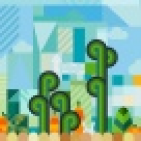 植发星爪机送粉597