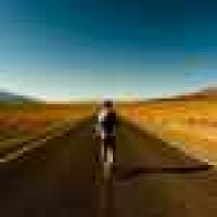 植发星adsgfdgfhhgj