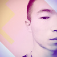 植发星老攻无敌帅WU