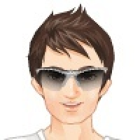 植发星护翼不是冠军56