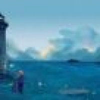 植发星明月清风0908ru