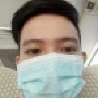 植发星林中小鸟小王