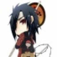 植发星sheng81002651