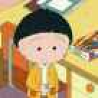 植发星肥沙谂呈004