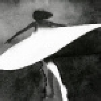 植发星鬼鬼99psB