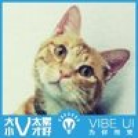 植发星ホ00151ゴ泀