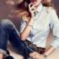 植发星yuxinran000