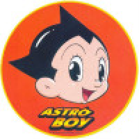 植发星发牢骚小MJ