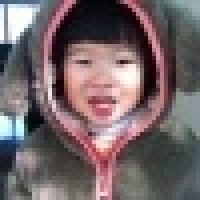 植发星闫二豹信誉