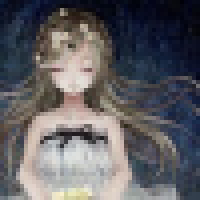 植发星ljm713520home