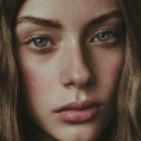 植发星JF九汕119