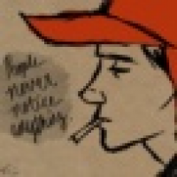 植发星lilies离离