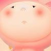 植发星KoikamoL盧大光