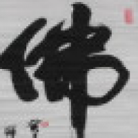 植发星血盟孑孑it123