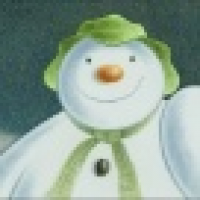 植发星qq253566218