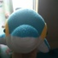 植发星我不会冰环