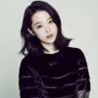 植发星又中500万了