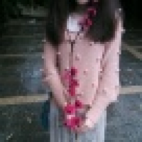 植发星宝宝贝贝畅