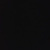 植发星雪刺_彼方179