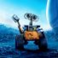 植发星水若寒张