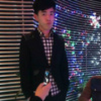 植发星水瓶暗黑影子