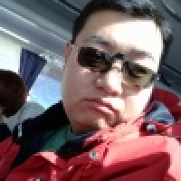 植发星思绪哥哥0075